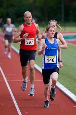 OGP_201205080051.jpg