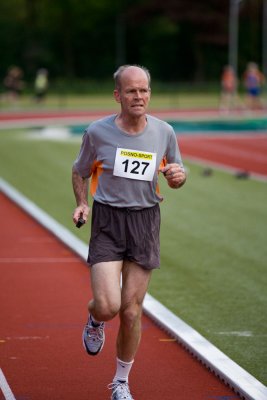 OGP_201205080052.jpg