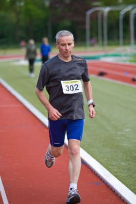 OGP_201205080056.jpg