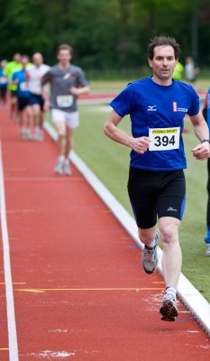 OGP_201205080061.jpg