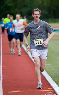 OGP_201205080062.jpg