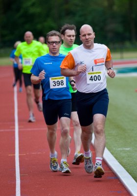 OGP_201205080063.jpg