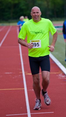 OGP_201205080065.jpg