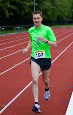 OGP_201205080067.jpg