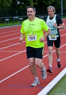 OGP_201205080070.jpg