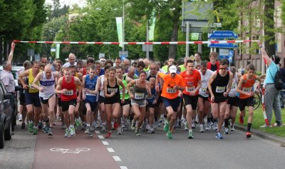 OGP_201205200046.jpg