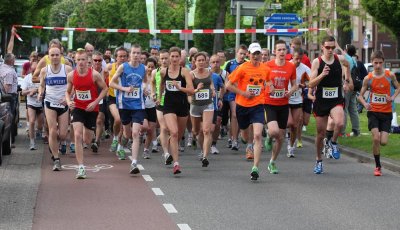 OGP_201205200047.jpg