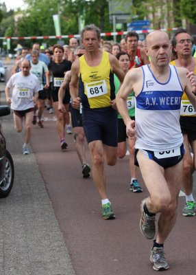 OGP_201205200049.jpg
