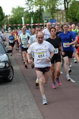OGP_201205200051.jpg