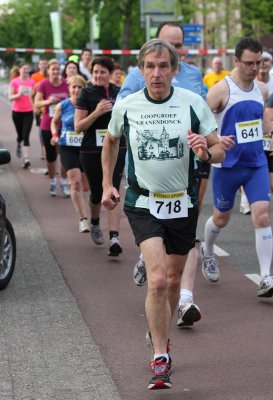 OGP_201205200053.jpg
