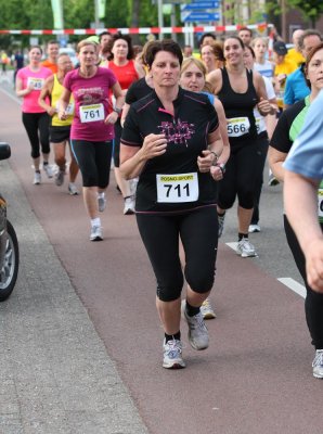 OGP_201205200054.jpg