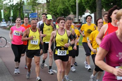 OGP_201205200056.jpg