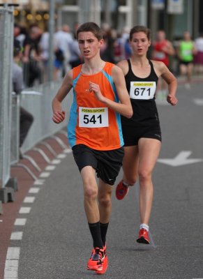 OGP_201205200061.jpg