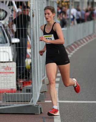 OGP_201205200062.jpg