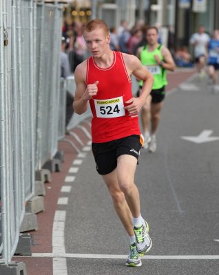 OGP_201205200063.jpg