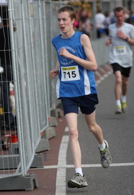 OGP_201205200065.jpg