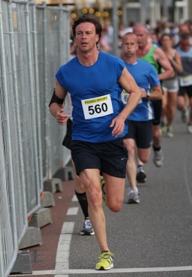 OGP_201205200067.jpg