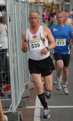 OGP_201205200068.jpg