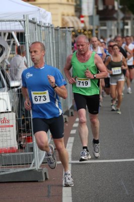 OGP_201205200069.jpg