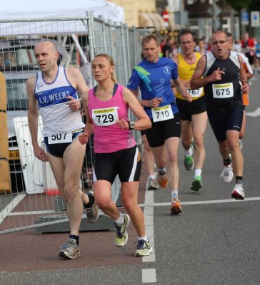 OGP_201205200072.jpg
