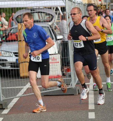 OGP_201205200073.jpg