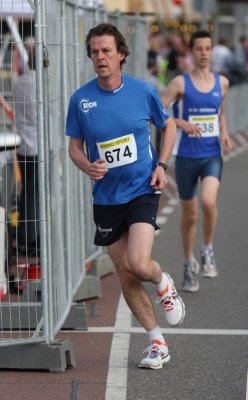 OGP_201205200076.jpg