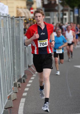 OGP_201205200078.jpg