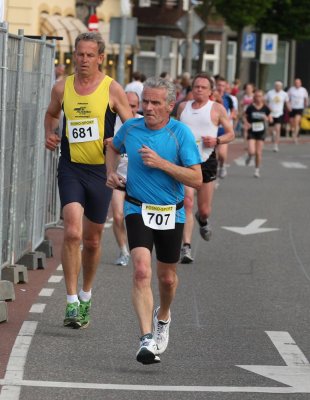 OGP_201205200079.jpg
