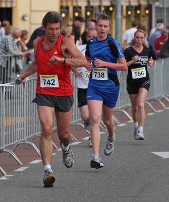 OGP_201205200080.jpg