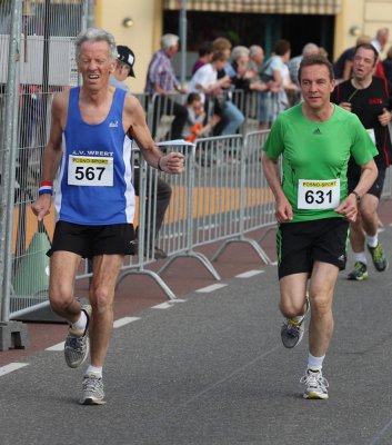 OGP_201205200084.jpg