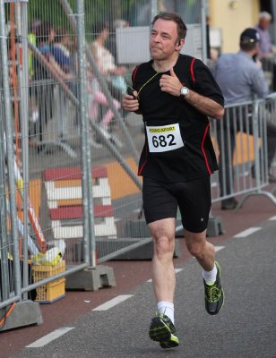 OGP_201205200085.jpg