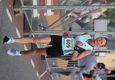 OGP_201205200086.jpg