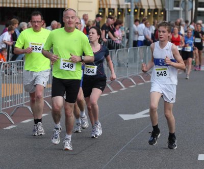 OGP_201205200087.jpg