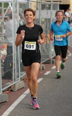 OGP_201205200090.jpg