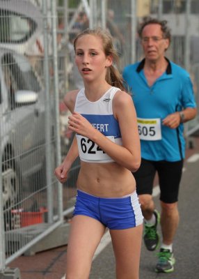 OGP_201205200091.jpg