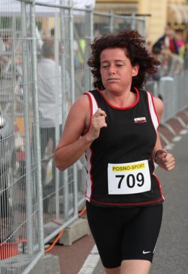 OGP_201205200092.jpg