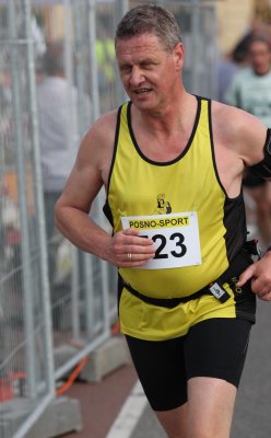 OGP_201205200093.jpg