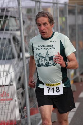 OGP_201205200094.jpg