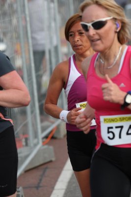 OGP_201205200097.jpg