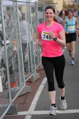OGP_201205200098.jpg