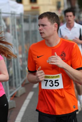 OGP_201205200099.jpg