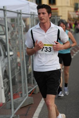 OGP_201205200100.jpg