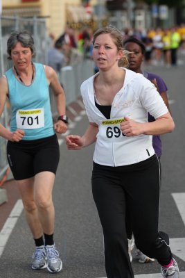 OGP_201205200101.jpg