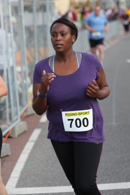 OGP_201205200102.jpg
