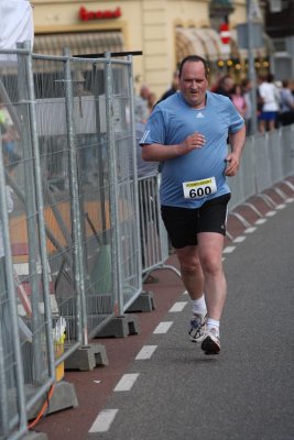 OGP_201205200103.jpg