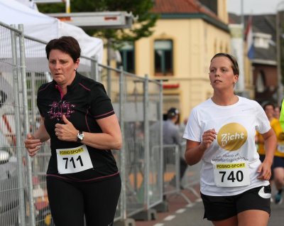 OGP_201205200105.jpg
