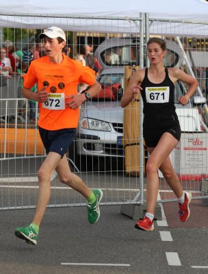 OGP_201205200107.jpg
