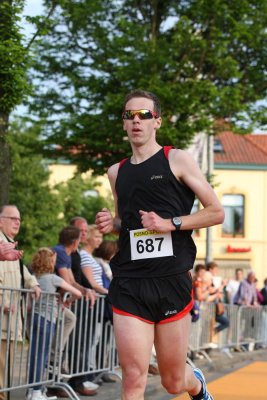 OGP_201205200109.jpg