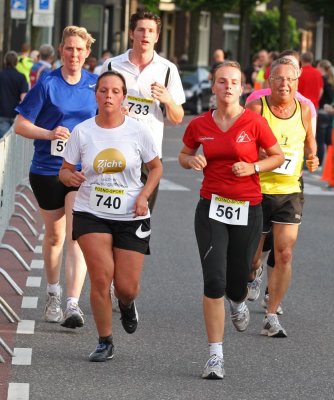 OGP_201205200112.jpg