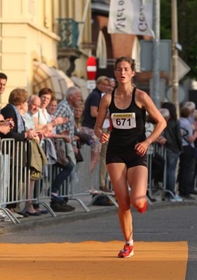 OGP_201205200113.jpg
